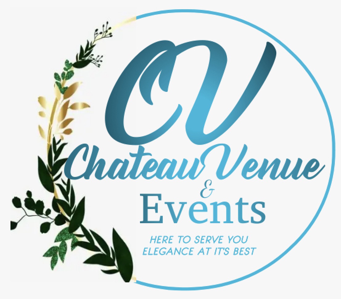 Chateau Venue & Events